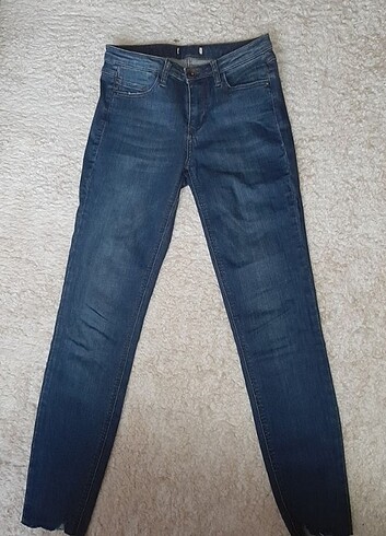 oxxo OXXO jean