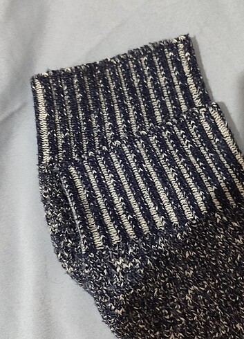 m Beden Kazak pull and bear