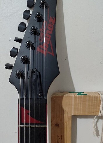 Beden Renk IBANEZ GRG131CX ELEKTRO GİTAR