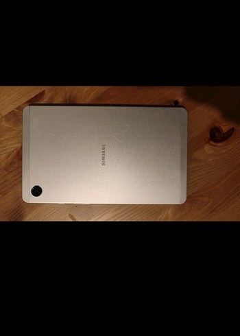 Beden SAMSUNG GALAXY TAB A9