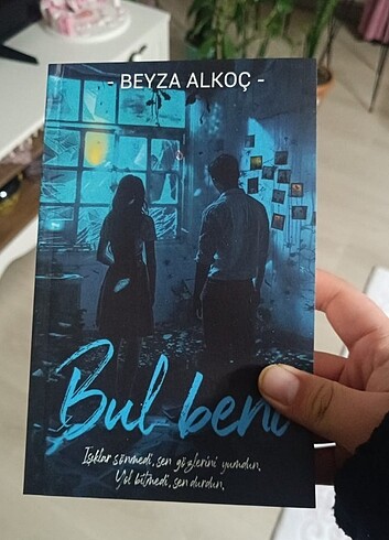 Bul beni 