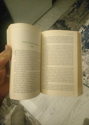  Beden Aşk ve Gurur - Jane Austen Romanı