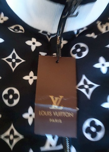 erkek esortman takımı - Görsel 4