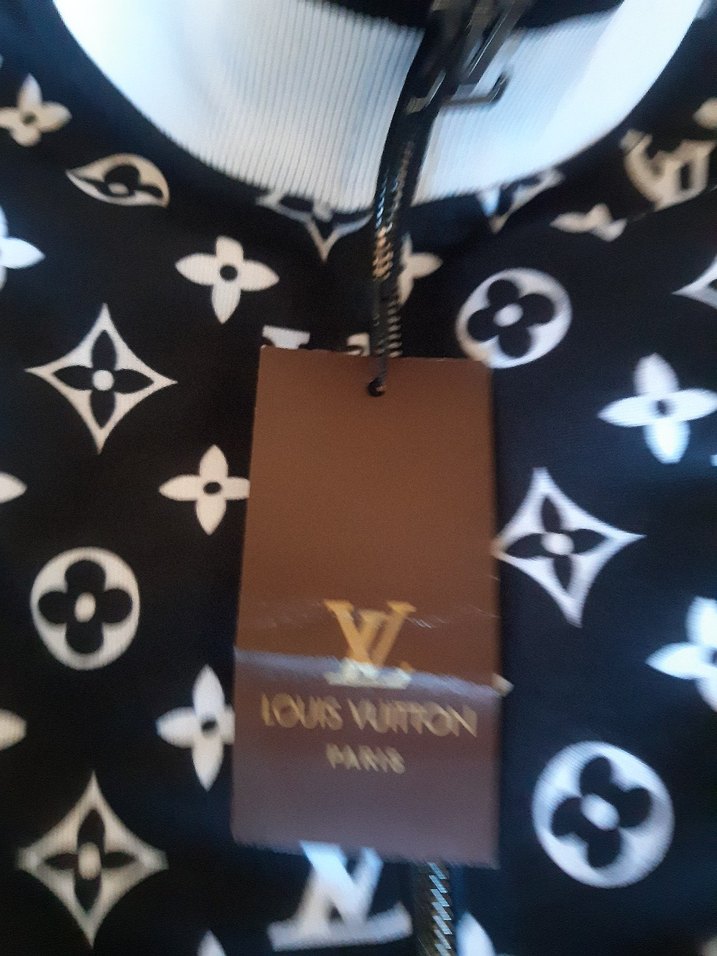 erkek esortman takımı - Görsel 4