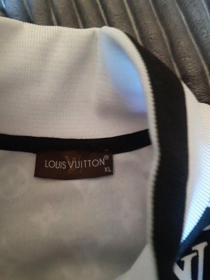 erkek esortman takımı - Görsel 3