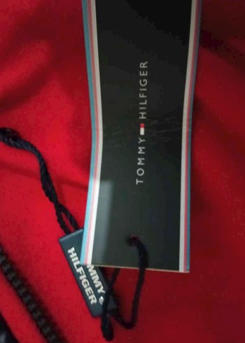 bayn mont - Görsel 5