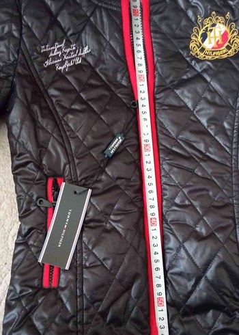 bayn mont - Görsel 4