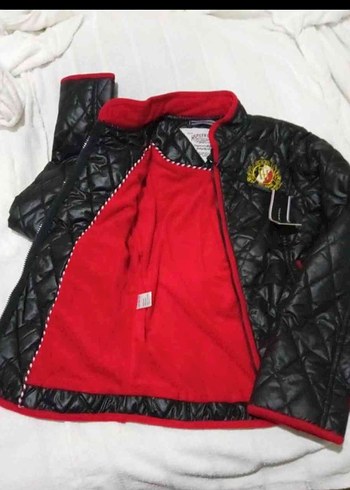 bayn mont - Görsel 3