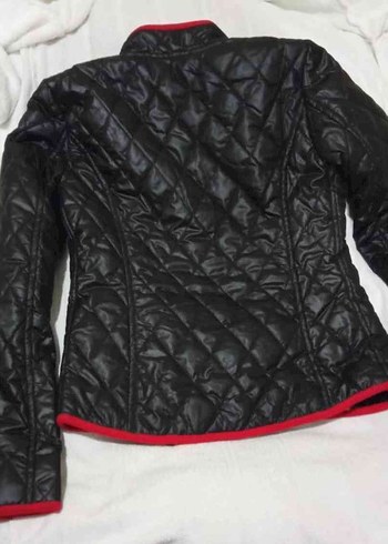 bayn mont - Görsel 6