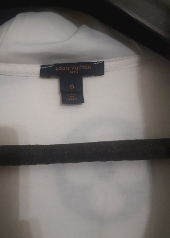 Peluş Detaylı Kapüşonlu Midi Kadın mont - Görsel 4