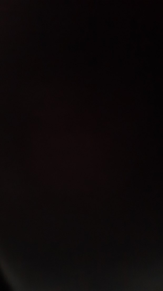 Erkek Fermuarlı Streetwear Mont - Görsel 2