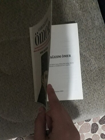  Beden Renk Cancağızım ömer