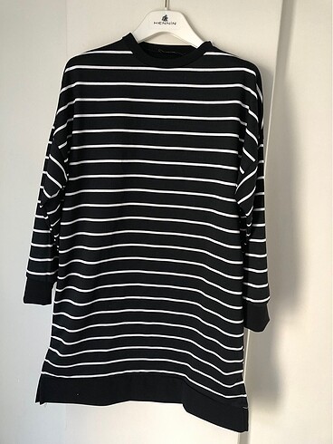 Tunik