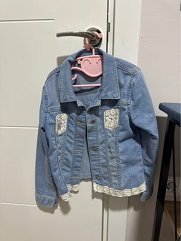 LC Waikiki Ceket
