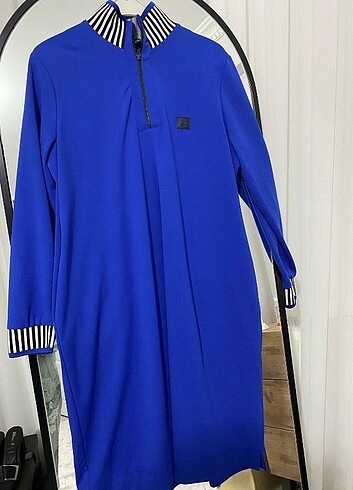 Armine trend sweat/tunik