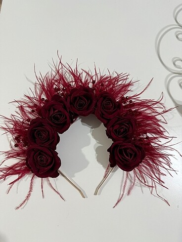 Gelin tacı - Görsel 2