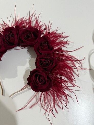 Gelin tacı - Görsel 3