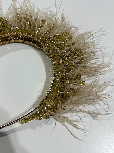 Gelin tacı - Görsel 4