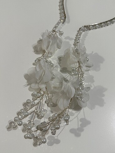 Gelin tacı - Görsel 2