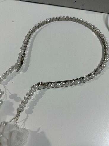 Gelin tacı - Görsel 3