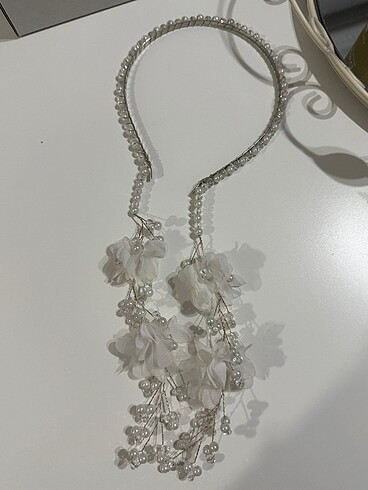 Gelin tacı - Görsel 4