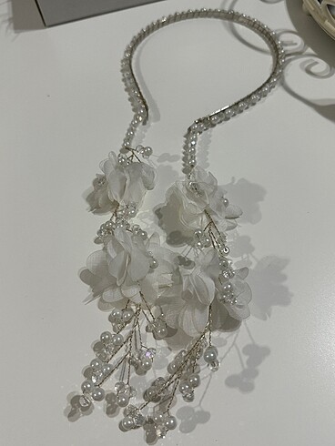 Gelin tacı - Görsel 5