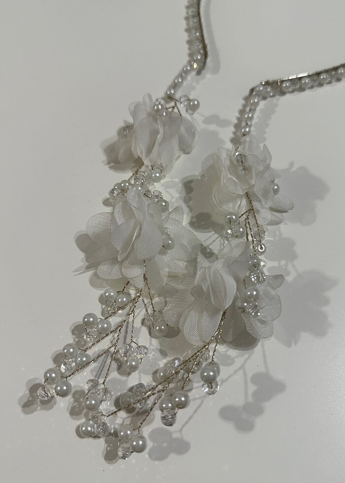 Gelin tacı - Görsel 2