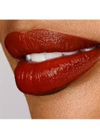 estee lauder ruj - Görsel 8