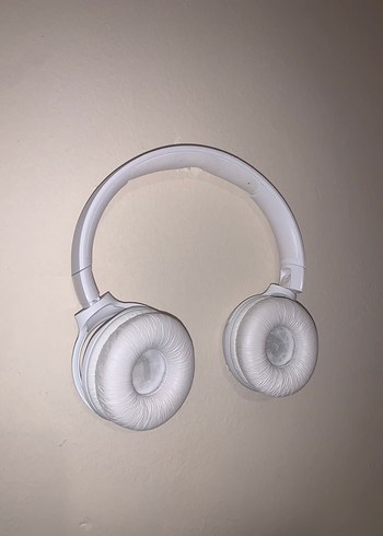 Jbl 520 bt