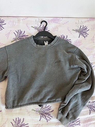 Diğer Sweatshirt