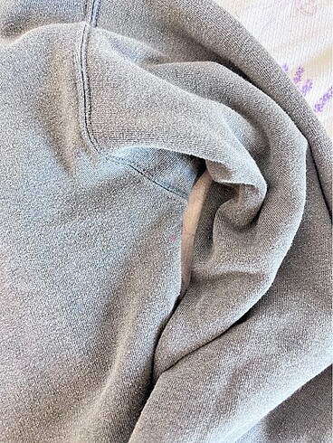 s Beden Sweatshirt