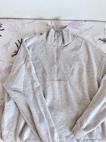 LC Waikiki Lcw sweatshirt