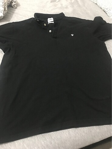 Zara tişört - Görsel 2