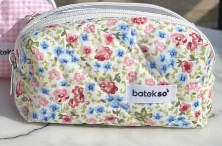 Kalemlik - Görsel 2