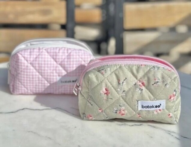 Kalemlik - Görsel 4