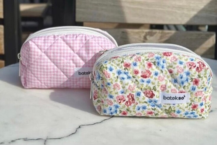 Kalemlik - Görsel 3