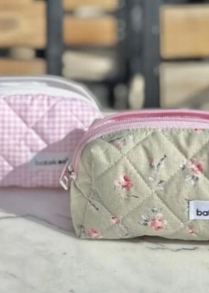 Kalemlik - Görsel 4