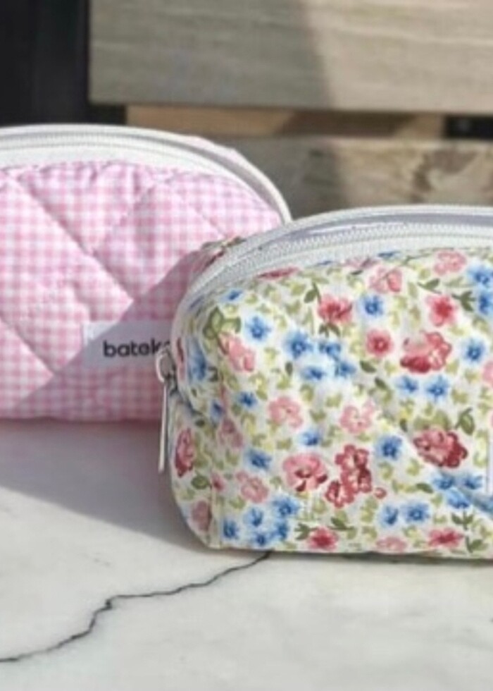 Kalemlik - Görsel 3