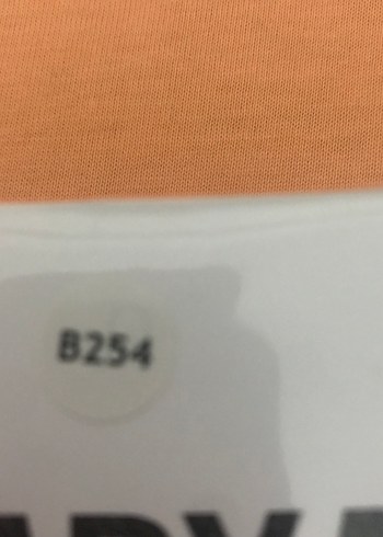 Dadya Eau de Parfum Kadın 100 ml - Görsel 3