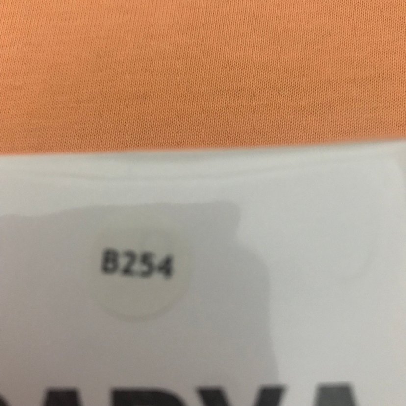 Dadya Eau de Parfum Kadın 100 ml - Görsel 3