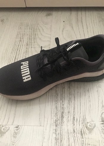 Puma 45