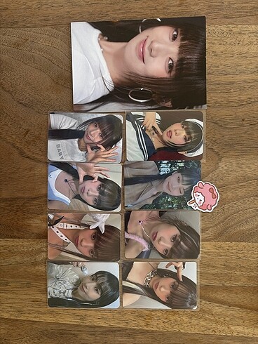 hyeonju pc pob