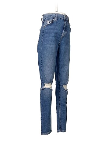 Vintage Love Diğer Jean / Kot %70 İndirimli.