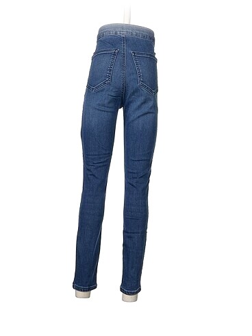 universal Beden Topshop Jean / Kot %70 İndirimli.