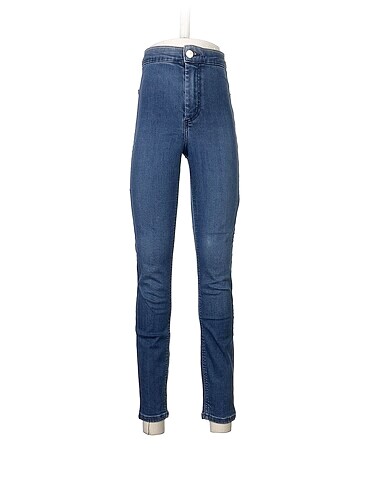Topshop Jean / Kot %70 İndirimli.