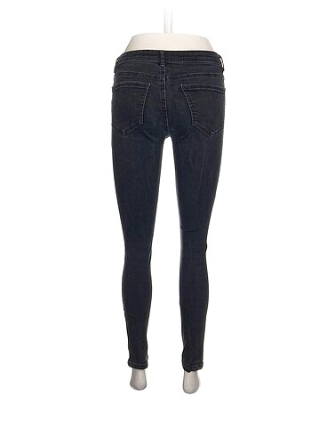 26 Beden LC Waikiki Jean / Kot %70 İndirimli.