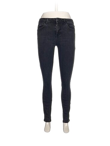 LC Waikiki Jean / Kot %70 İndirimli.