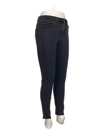 LC Waikiki LC Waikiki Jean / Kot %70 İndirimli.