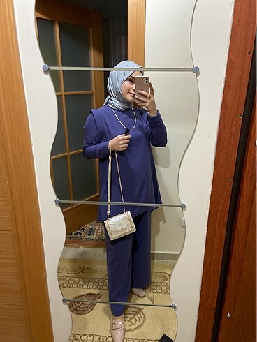 Zara Kk desing Takım
