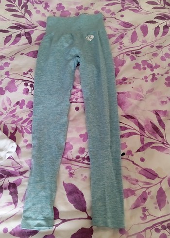 tayt yeni ürün - Görsel 2